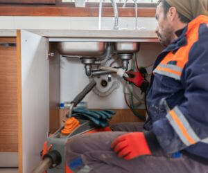 About Water Heater Repair LLC Bergholz, OH